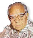 ram jethmalani front